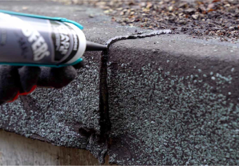 The new evolution of Geocel's Trade Mate and Joiners Range