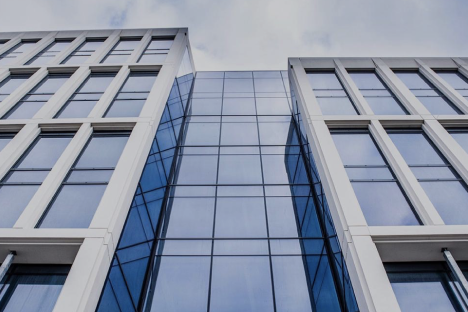 Wyznaczamy standardy